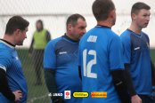 <a href="https://st.getinfootball.com/albums/1099611/697311dc34fa6_1920.jpg" target="_blank">Завантажити оригінал</a>