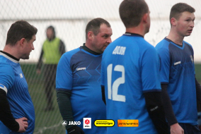 <a href="https://st.getinfootball.com/albums/1099611/697311dc34fa6_1920.jpg" target="_blank">Завантажити оригінал</a>