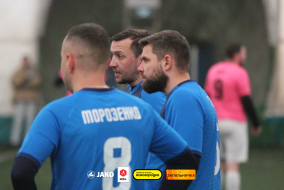 <a href="https://st.getinfootball.com/albums/1099611/697311dee3061_1920.jpg" target="_blank">Завантажити оригінал</a>