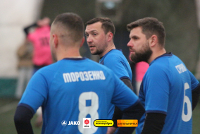<a href="https://st.getinfootball.com/albums/1099611/697311e18353d_1920.jpg" target="_blank">Завантажити оригінал</a>