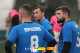 <a href="https://st.getinfootball.com/albums/1099611/697311e4c0752_1920.jpg" target="_blank">Завантажити оригінал</a>