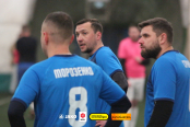 <a href="https://st.getinfootball.com/albums/1099611/697311e7c8fad_1920.jpg" target="_blank">Завантажити оригінал</a>