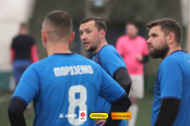 <a href="https://st.getinfootball.com/albums/1099611/697311eab7e5d_1920.jpg" target="_blank">Завантажити оригінал</a>