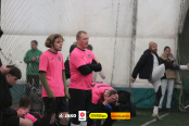 <a href="https://st.getinfootball.com/albums/1099611/697311efebf70_1920.jpg" target="_blank">Завантажити оригінал</a>