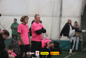 <a href="https://st.getinfootball.com/albums/1099611/697311efebf70_1920.jpg" target="_blank">Завантажити оригінал</a>