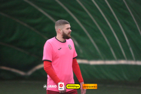 <a href="https://st.getinfootball.com/albums/1099611/697311f45429a_1920.jpg" target="_blank">Завантажити оригінал</a>