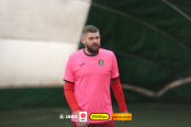 <a href="https://st.getinfootball.com/albums/1099611/697311f9a0809_1920.jpg" target="_blank">Завантажити оригінал</a>