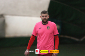 <a href="https://st.getinfootball.com/albums/1099611/697311feb18df_1920.jpg" target="_blank">Завантажити оригінал</a>