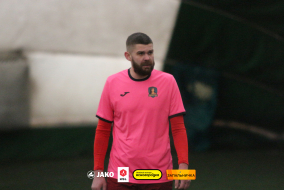 <a href="https://st.getinfootball.com/albums/1099611/69731203eac51_1920.jpg" target="_blank">Завантажити оригінал</a>