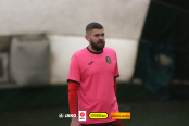 <a href="https://st.getinfootball.com/albums/1099611/697312082abf3_1920.jpg" target="_blank">Завантажити оригінал</a>