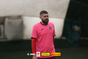 <a href="https://st.getinfootball.com/albums/1099611/697312082abf3_1920.jpg" target="_blank">Завантажити оригінал</a>