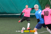 <a href="https://st.getinfootball.com/albums/1099611/6973120c85c3b_1920.jpg" target="_blank">Завантажити оригінал</a>