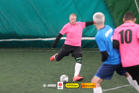 <a href="https://st.getinfootball.com/albums/1099611/6973120c85c3b_1920.jpg" target="_blank">Завантажити оригінал</a>
