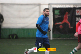 <a href="https://st.getinfootball.com/albums/1099611/69731210eb78e_1920.jpg" target="_blank">Завантажити оригінал</a>