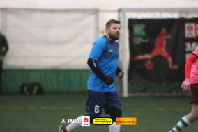 <a href="https://st.getinfootball.com/albums/1099611/69731210eb78e_1920.jpg" target="_blank">Завантажити оригінал</a>