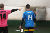 <a href="https://st.getinfootball.com/albums/1099611/69731214a9ea4_1920.jpg" target="_blank">Завантажити оригінал</a>