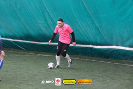 <a href="https://st.getinfootball.com/albums/1099611/6973121890f64_1920.jpg" target="_blank">Завантажити оригінал</a>