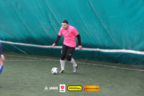 <a href="https://st.getinfootball.com/albums/1099611/6973121890f64_1920.jpg" target="_blank">Завантажити оригінал</a>
