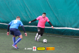 <a href="https://st.getinfootball.com/albums/1099611/6973121c17ef0_1920.jpg" target="_blank">Завантажити оригінал</a>