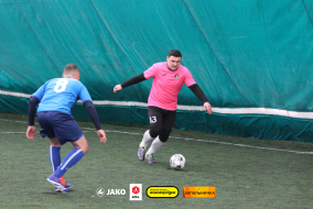 <a href="https://st.getinfootball.com/albums/1099611/6973121c17ef0_1920.jpg" target="_blank">Завантажити оригінал</a>