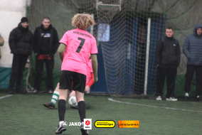 <a href="https://st.getinfootball.com/albums/1099611/697312209c29a_1920.jpg" target="_blank">Завантажити оригінал</a>