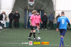 <a href="https://st.getinfootball.com/albums/1099611/6973122378933_1920.jpg" target="_blank">Завантажити оригінал</a>