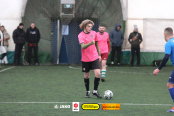 <a href="https://st.getinfootball.com/albums/1099611/697312260f77a_1920.jpg" target="_blank">Завантажити оригінал</a>