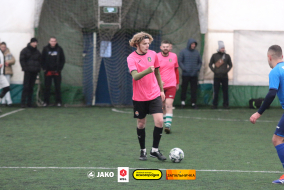 <a href="https://st.getinfootball.com/albums/1099611/697312260f77a_1920.jpg" target="_blank">Завантажити оригінал</a>