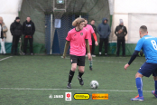 <a href="https://st.getinfootball.com/albums/1099611/6973122912f3f_1920.jpg" target="_blank">Завантажити оригінал</a>