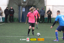 <a href="https://st.getinfootball.com/albums/1099611/6973122912f3f_1920.jpg" target="_blank">Завантажити оригінал</a>