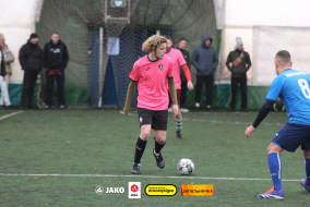 <a href="https://st.getinfootball.com/albums/1099611/6973122912f3f_1920.jpg" target="_blank">Завантажити оригінал</a>