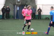 <a href="https://st.getinfootball.com/albums/1099611/6973122d48637_1920.jpg" target="_blank">Завантажити оригінал</a>