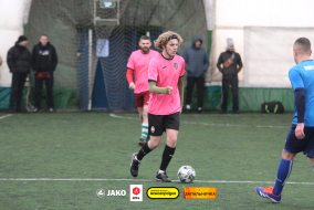 <a href="https://st.getinfootball.com/albums/1099611/6973122d48637_1920.jpg" target="_blank">Завантажити оригінал</a>