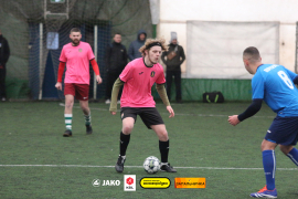 <a href="https://st.getinfootball.com/albums/1099611/697312314c60d_1920.jpg" target="_blank">Завантажити оригінал</a>