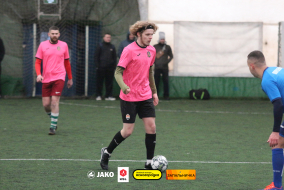 <a href="https://st.getinfootball.com/albums/1099611/69731234407a9_1920.jpg" target="_blank">Завантажити оригінал</a>