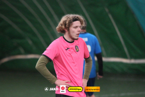 <a href="https://st.getinfootball.com/albums/1099611/6973123761463_1920.jpg" target="_blank">Завантажити оригінал</a>