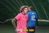 <a href="https://st.getinfootball.com/albums/1099611/6973123a664d4_1920.jpg" target="_blank">Завантажити оригінал</a>