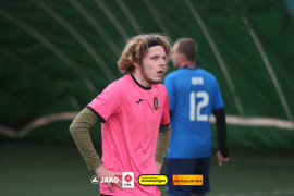 <a href="https://st.getinfootball.com/albums/1099611/6973123a664d4_1920.jpg" target="_blank">Завантажити оригінал</a>