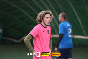 <a href="https://st.getinfootball.com/albums/1099611/6973123d99805_1920.jpg" target="_blank">Завантажити оригінал</a>