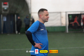 <a href="https://st.getinfootball.com/albums/1099611/697312407308b_1920.jpg" target="_blank">Завантажити оригінал</a>