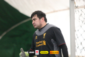 <a href="https://st.getinfootball.com/albums/1099611/6973124304f16_1920.jpg" target="_blank">Завантажити оригінал</a>
