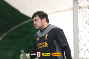 <a href="https://st.getinfootball.com/albums/1099611/6973124304f16_1920.jpg" target="_blank">Завантажити оригінал</a>
