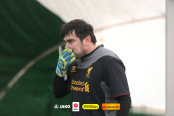 <a href="https://st.getinfootball.com/albums/1099611/697312454972e_1920.jpg" target="_blank">Завантажити оригінал</a>