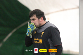 <a href="https://st.getinfootball.com/albums/1099611/697312454972e_1920.jpg" target="_blank">Завантажити оригінал</a>