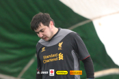 <a href="https://st.getinfootball.com/albums/1099611/69731247e31c4_1920.jpg" target="_blank">Завантажити оригінал</a>