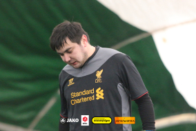 <a href="https://st.getinfootball.com/albums/1099611/69731247e31c4_1920.jpg" target="_blank">Завантажити оригінал</a>