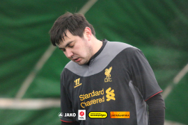 <a href="https://st.getinfootball.com/albums/1099611/6973124b25d25_1920.jpg" target="_blank">Завантажити оригінал</a>