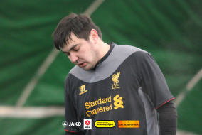 <a href="https://st.getinfootball.com/albums/1099611/6973124b25d25_1920.jpg" target="_blank">Завантажити оригінал</a>