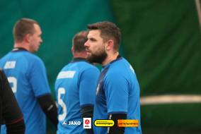 <a href="https://st.getinfootball.com/albums/1099611/6973124df12de_1920.jpg" target="_blank">Завантажити оригінал</a>