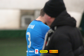 <a href="https://st.getinfootball.com/albums/1099611/697312507ccc3_1920.jpg" target="_blank">Завантажити оригінал</a>
